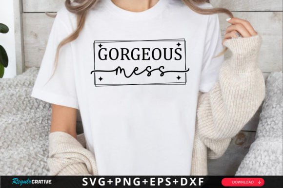 Jesus the Way SVG Design Review